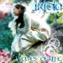 Iridio - Waves of life