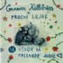 Gunnar Kallsrom - 14 Visor Pa Fastande Mage