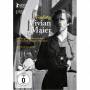 Finding Vivian Maier / DVD - Finding Vivian Maier/DVD [EURO-Version, Regio 2]