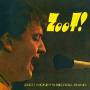 Zoot Money's Big Roll Band - Live at Klooks Kleek