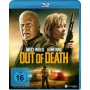 Out Of Death - Out of Death [DE-Version, Regio 2/B]