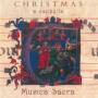 Indra Hughes / Musica Sacra - Christmas a Cappella