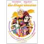 MAGIC CHRISTIAN / (WS) - Magic Christian [US-Version, Regio 1]