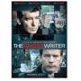 Ghost Writer (2010) / (ws Ac3 Dol Ocrd) - Ghost Writer (2010) [US-Version, Regio 1]