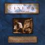 Ennio Morricone - Cinema Paradiso