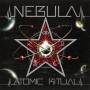 Nebula - Atomic Ritual