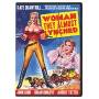 Woman They Almost Lynched / (mono) - Woman They Almost Lynched [US-Version, Regio 1/A]