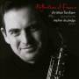 Christian Forshaw / Stephen De Pledge - Reflections Of France