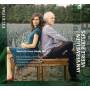 Jan Vermeulen / Veerle Peeters - Klaviermusik Zu Vier Hnden Vol.1