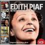 Edith Piaf - Retrospective 1936-1962