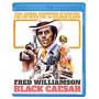 Black Caesar - Black Caesar [US-Version, Regio 1/A]