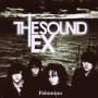 The Sound Ex - Palomino