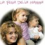 Aa. Vv. - Aa.vv.-la Festa Della Mamma