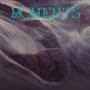 Vincent Michael Waller - Moments