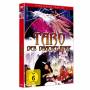 Anime / Manga - Taro - Der Drachenjunge - 1979 [DE-Version, Regio 2/B]