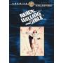 Ready Willing & Able / (full B & W Mono) - Ready Willing & Able [US-Version, Regio 1]