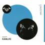 Various - RAMlife (mixed by Loadstar)