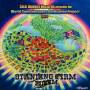 Standing Firm Riddim / Various - Standing Firm Riddim / Various