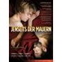 Jenseits Der Mauern-Hors Les Murs - Jenseits der Mauern-Hors les murs [EURO-Version, Regio 2]