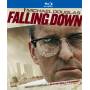 Falling Down - Falling Down [UK-Version]