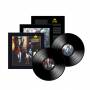 Thompson Twins - Heres to Future Days