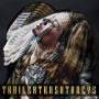 Trailer Trash Tracys - Ester (Vinyl+MP3)