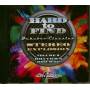 V / A - Stereo Explosion Vol.2-Rhythm & Doo-Wop (CD)