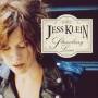 Jess Klein - Strawberry Lover