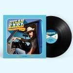 Dylan Earl - I Saw the Arkansas