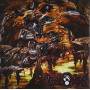 Unborn Suffer - Unborn Suffer