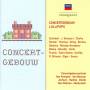 CONCERTGEBOUW LOLLIPOPS / VARIOUS - Concertgebouw Lollipops