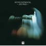 Joe Pass - Intercontinental