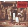 Tom Waits - Brawlers