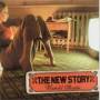 The New Story - Untold Stories