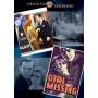 Wac Double Features: Illicit / Girl Missing - Wac Double Features: Illicit/girl Missing [US-Version, Regio 1]