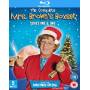 Mrs Brown's Boys: Complete Collection - Mrs Brown's Boys: Complete Collection [Regio free (0)]