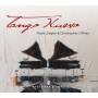 Pablo Ziegler / Christopher ORiley - Tango Nuevo