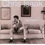 Chris Isaak - Baja Sessions
