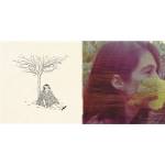 Slow Meadow - BY THE ASH TREE / UPSTREAM DREAM (Ltd. Gray Marble