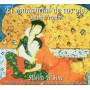 Salim Fergani - El Manantial De Tus Ojos