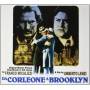 Franco Micalizzi - Soundtrack