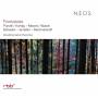 Grauschumacher Piano Duo - Fantasias