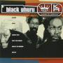 Black Uhuru - Kings Of Reggae