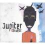 Jupiter & Okwess International - Kin Sonic