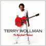 Terry Wollman - Joyful Noise