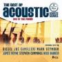 Best Of Acoustic Series - Best Of Acoustic Series