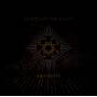 Secrets Of The Moon - Antithesis (Ltd.Gatefold/Gold Vinyl/180 Gramm