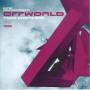 Kirks Degiorgio Offworld - Two Worlds
