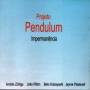Projeto Pendulum - Impermanencia