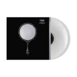 Pvris - White Noise (Ltd. Smoke Colour 2LP)